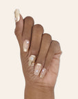 BLING BAR | 'Per Se' Press On Nail Set