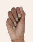 BLING BAR | 'Pine Street' Press On Nail Set