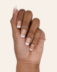 BLING BAR | 'Madame' Press On Nail Set