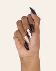 BLING BAR | 'Medusa' Press On Nail Set